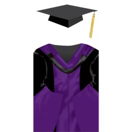 制造中大哲学博士畢業袍 長袍 金色流蘇黑色帽子 畢業袍生產商  香港中文大學(CUHK)cuhk march 畢業袍  DA275 制造中大哲学博士畢業袍 長袍 金色流蘇黑色帽子 畢業袍生產商  香港中文大學(CUHK)cuhk march 畢業袍  DA275